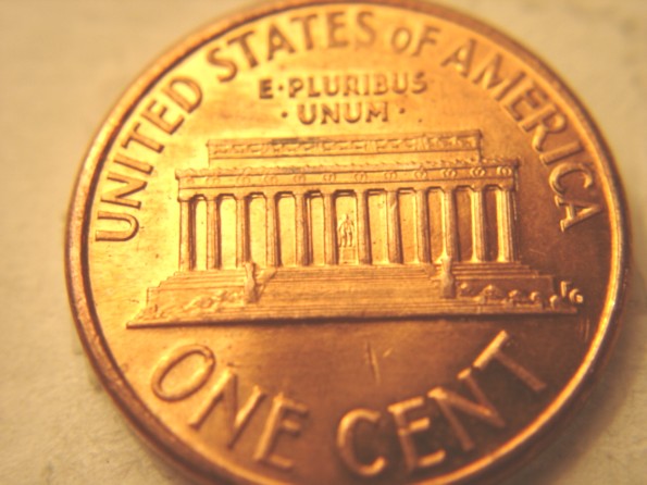 1988-P-Lincoln-Memorial-Cent-RDV-006---I-Think-This-Is-It!